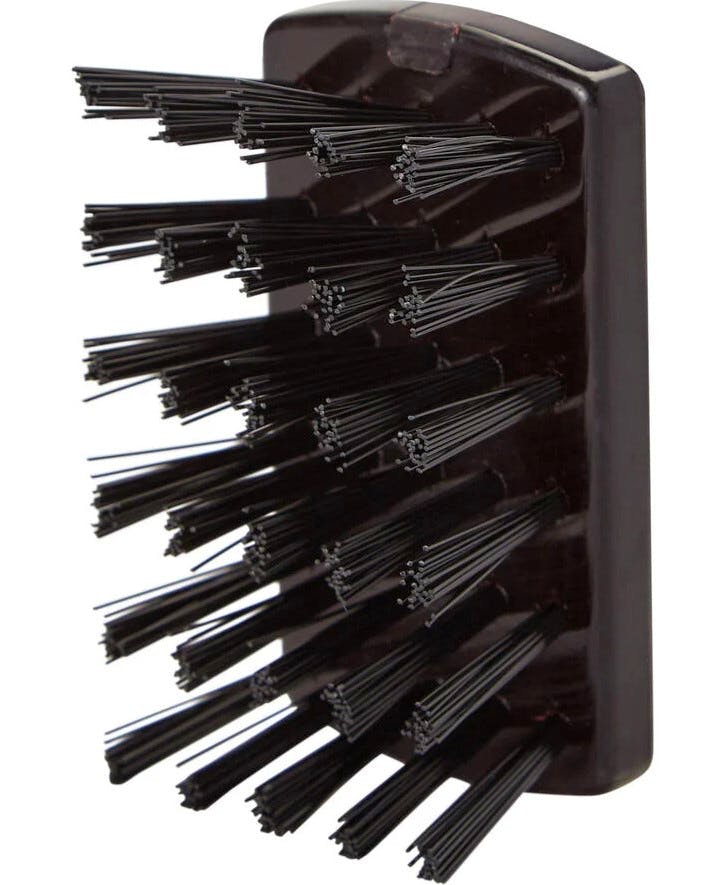 Mason Pearson Cleaning Brush 1 stk