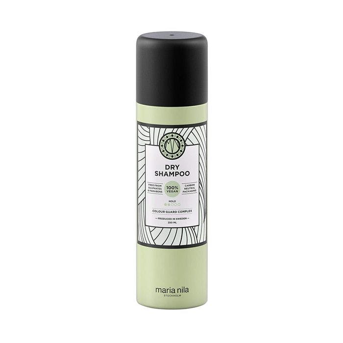 Maria Nila Dry Shampoo 250 ml