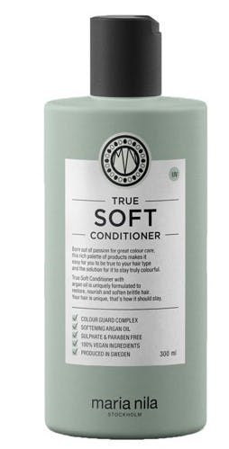 Maria Nila True Soft Conditioner 300 ml