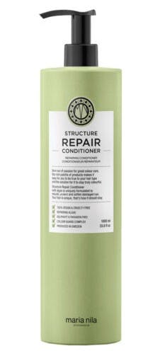 Maria Nila Structure Repair Conditioner 1000 ml