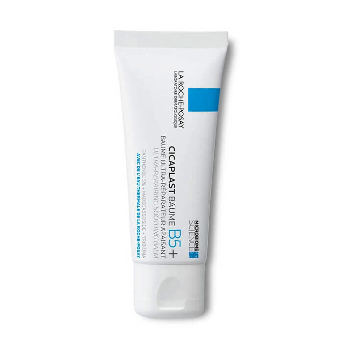 La Roche-Posay Cicaplast Baume B5+ Repairing Balm 100 ml