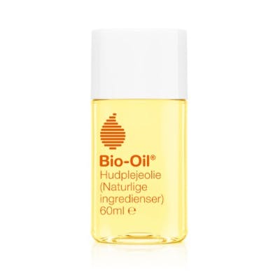 Bio-Oil Bio-Oil Natural 60 ml