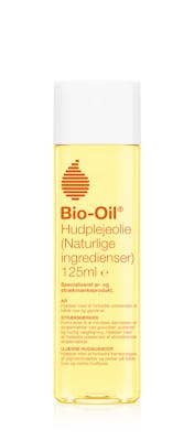 Bio-Oil Bio-Oil Natural 125 ml