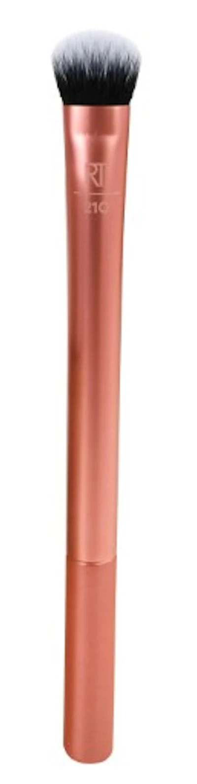 Real Techniques Expert Concealer Brush 1 pcs