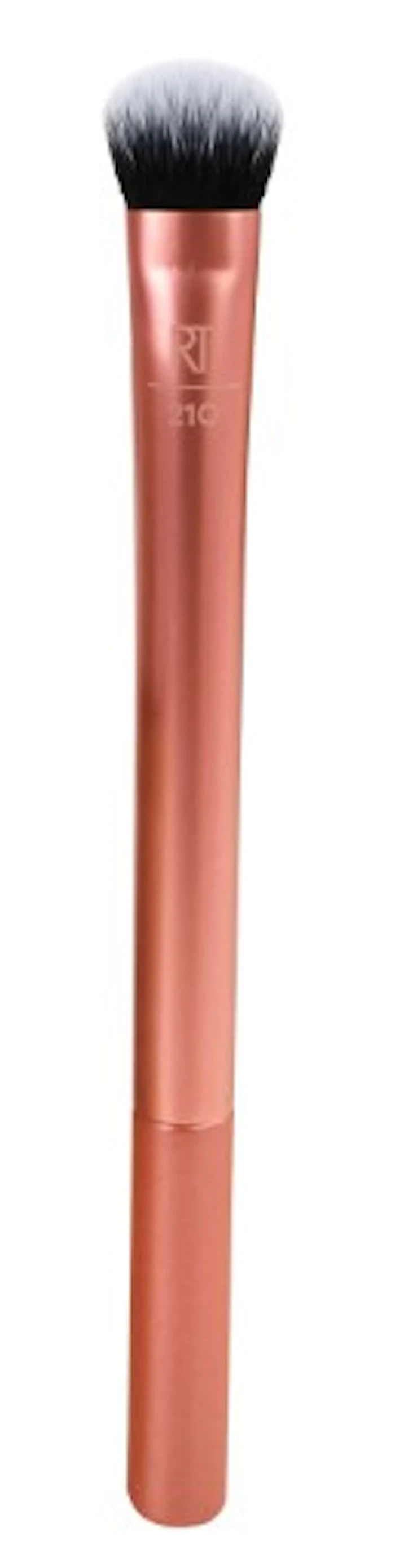 Real Techniques Expert Concealer Brush 1 pcs