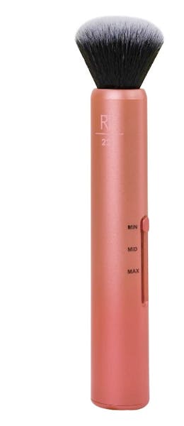 Real Techniques Custom Complexion Makeup Brush 1 stk