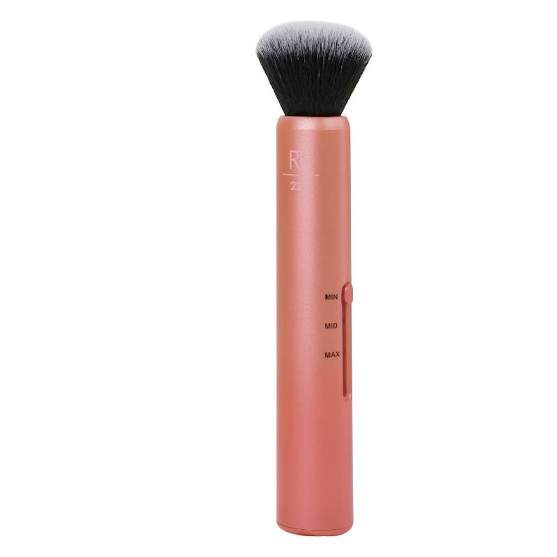 Real Techniques Custom Complexion Makeup Brush 1 stk