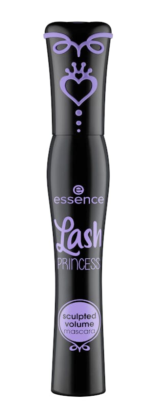 Essence Lash Princess Sculpted Volume Mascara 12 ml