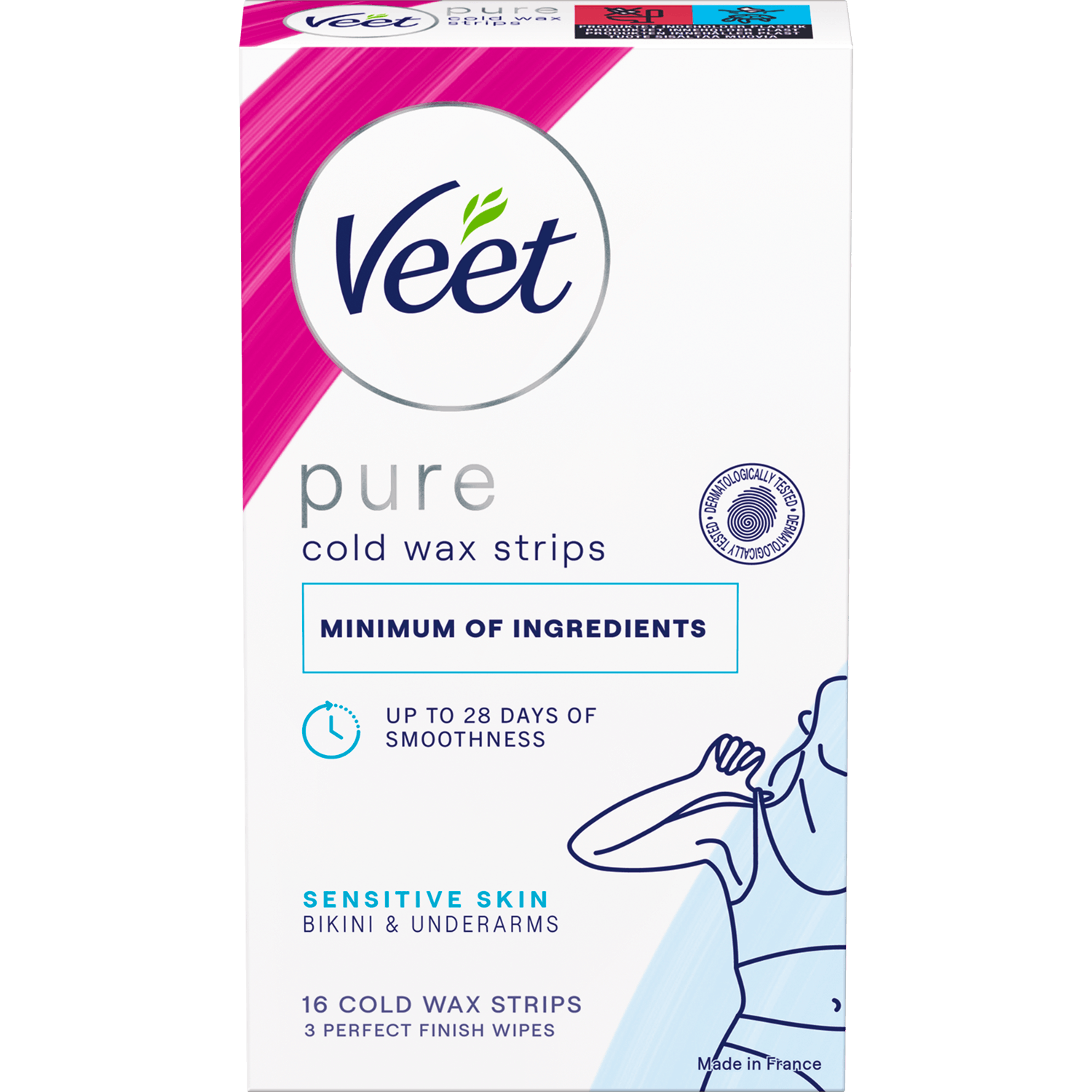 veet-pure-cold-wax-strips-bikini-underarms-sensitive-skin-6-kpl-7-90