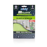 Minky Homecare M Cloth Microfibre Glass &amp; Window Cloth 1 stk