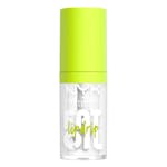NYX Fat Oil Lip Drip My Main 4,8 ml