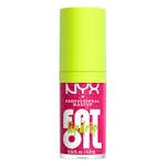 NYX Fat Oil Lip Drip Supermodel 4,8 ml