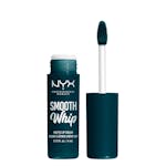 NYX Smooth Whip Matte Lip Cream Feelings 4 ml