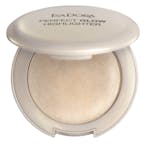Isadora Perfect Glow Highlighter 60 Champagne Glow 2,8 g