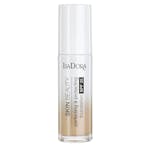 Isadora Skin Beauty Perfecting &amp; Protecting Foundation SPF 35 03 30 ml