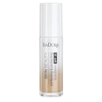 Isadora Skin Beauty Perfecting &amp; Protecting Foundation SPF 35 04 30 ml