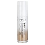 Isadora Skin Beauty Perfecting &amp; Protecting Foundation SPF 35 08 30 ml