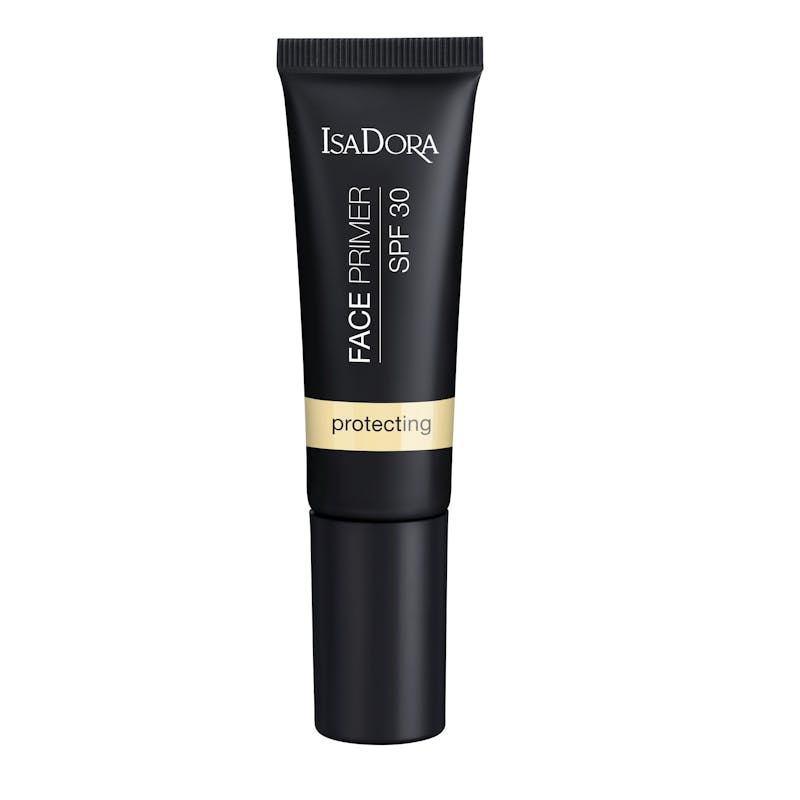 Isadora Face Primer Protecting SPF 30 30 ml