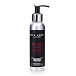 Acca Kappa Vitamin-Enriched Aftershave Balm 125 ml