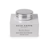 Acca Kappa White Moss Solid Perfume 10 ml