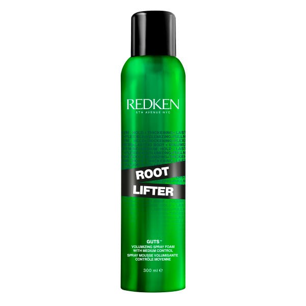 Redken Root Lifter Spray 300 ml