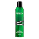 Redken Root Lifter Spray 300 ml