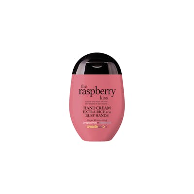 Treaclemoon The Raspberry Kiss Hand Cream 75 ml