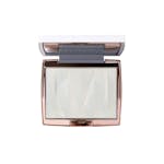 Anastasia Beverly Hills Iced Out Highlighter 11 g