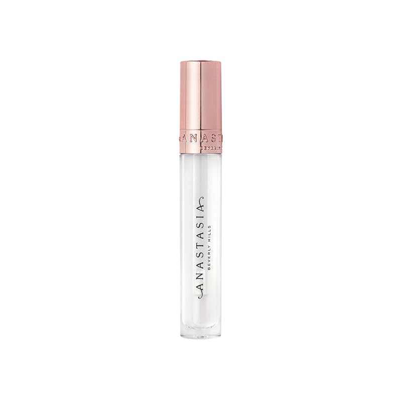 Anastasia Beverly Hills Lip Gloss Crystal 4,8 ml