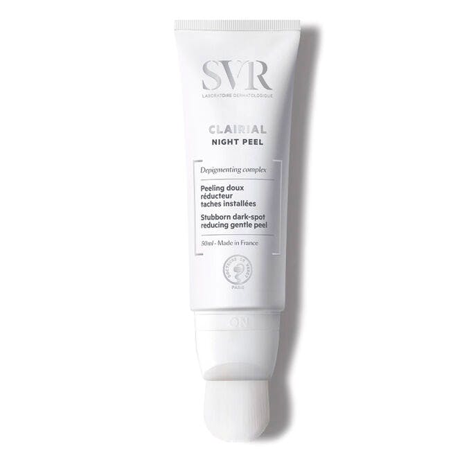 SVR Clairial Night Peel 50 ml