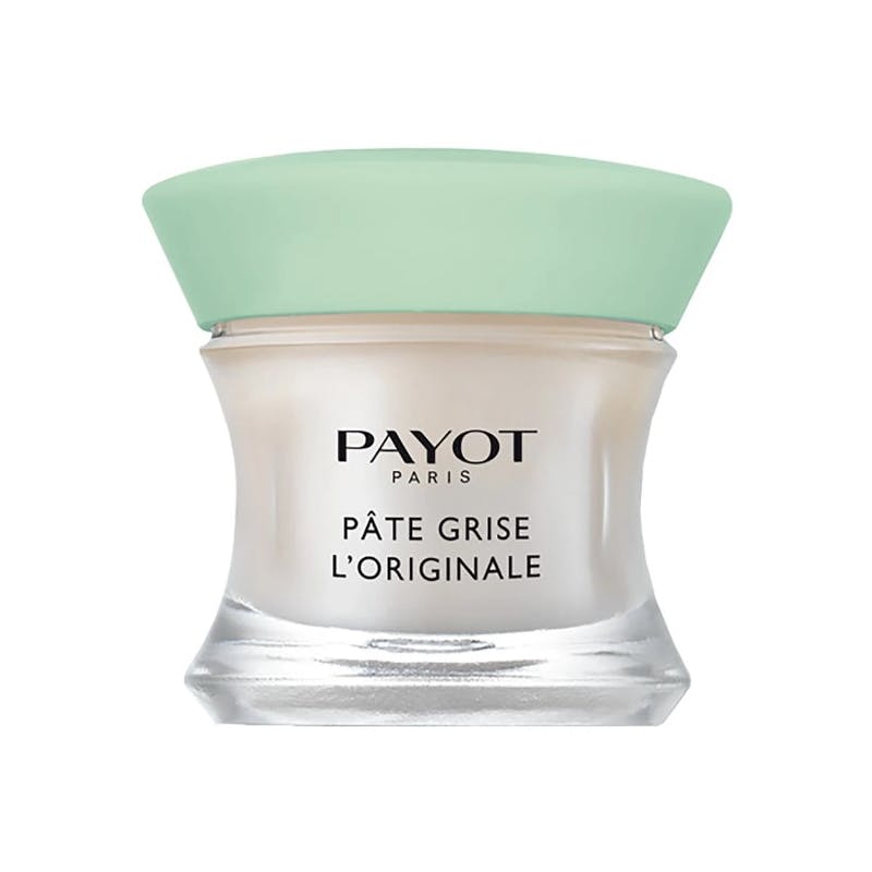Payot Pâte Grise L&#039;Originale 15 ml
