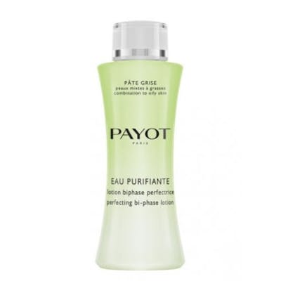 Payot Perfecting Bi-Phase Lotion 200 ml
