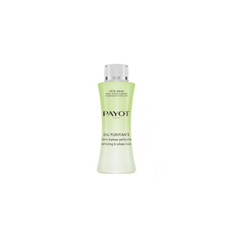 Payot Perfecting Bi-Phase Lotion 200 ml