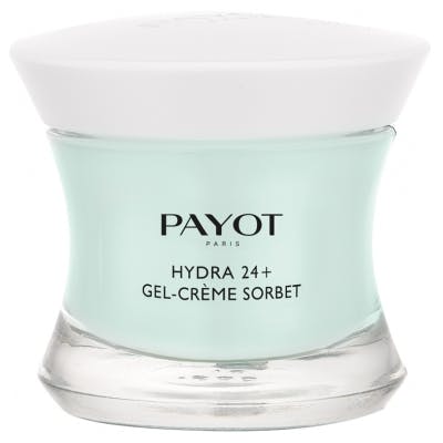 Payot Hydra 24+ Gel Creme Sorbet 50 ml