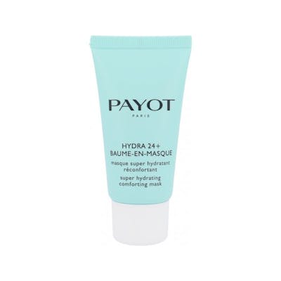 Payot Hydra 24 + Baume En Masque 50 ml