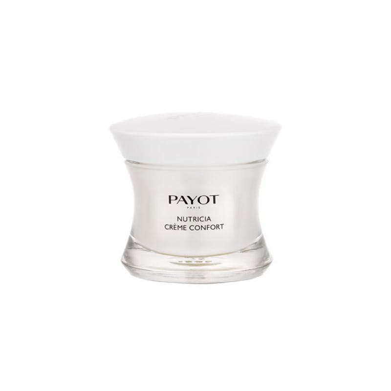 Payot Nutricia Creme Comfort 50 ml