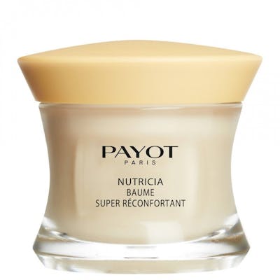 Payot Nutricia Baume Super Reconfortant 50 ml