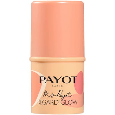 Payot My Payot Regard Glow Reviving Bright Eyes 4,5 g