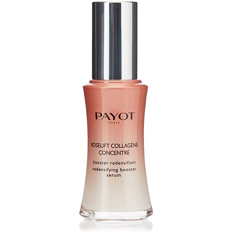 Payot Roselift Collagène Concentré Serum 30 ml