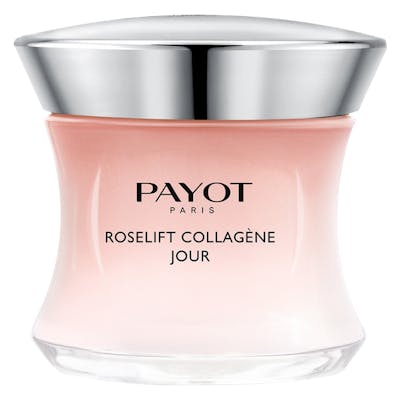 Payot Roselift Collagene Jour Lifting Cream 50 ml