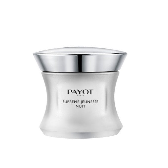Payot Payot Supr&ecirc; Jeunesse Nuit