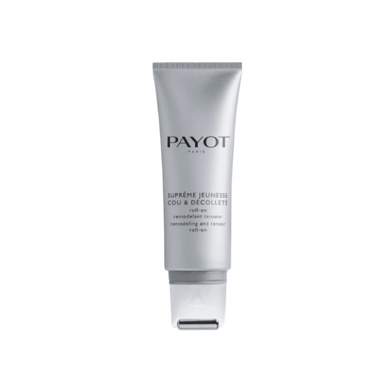 Payot Suprême Jeunesse Remodelling and Tensor Roll-On 50 ml