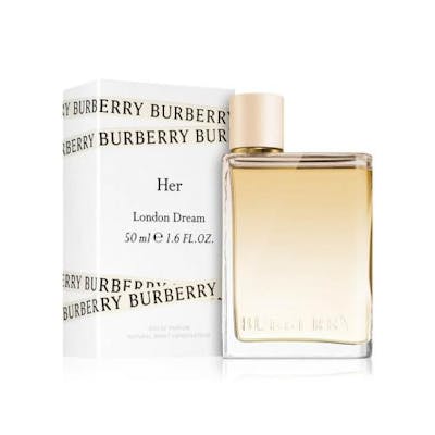 Burberry Her London Dream EDP 50 ml