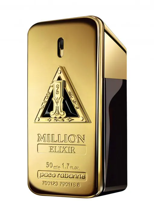 Paco Rabanne One Million Elixir EDP Intense 50 ml
