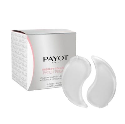 Payot Roselift Collagène Patch Regard 10 pairs
