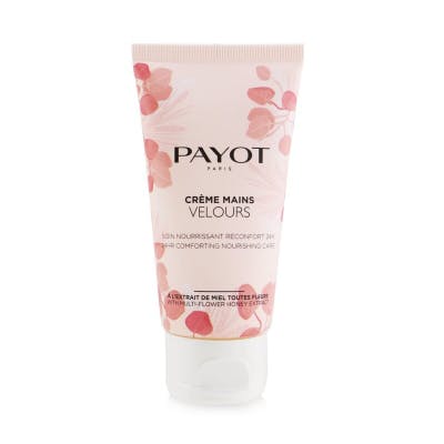 Payot Mains Velours 24H Comforting Nourishing Hand Cream 75 ml