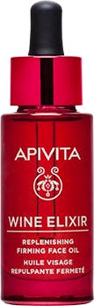 Apivita Wine Elixir Replenishing Firming Face Oil 30 ml £25.25