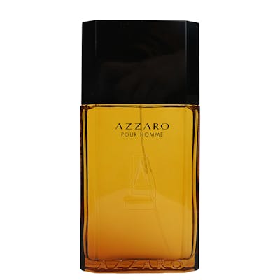 Azzaro Pour Homme EDT 200 ml