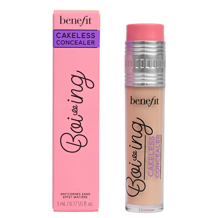 Benefit Cakeless Concealer 03 5 ml