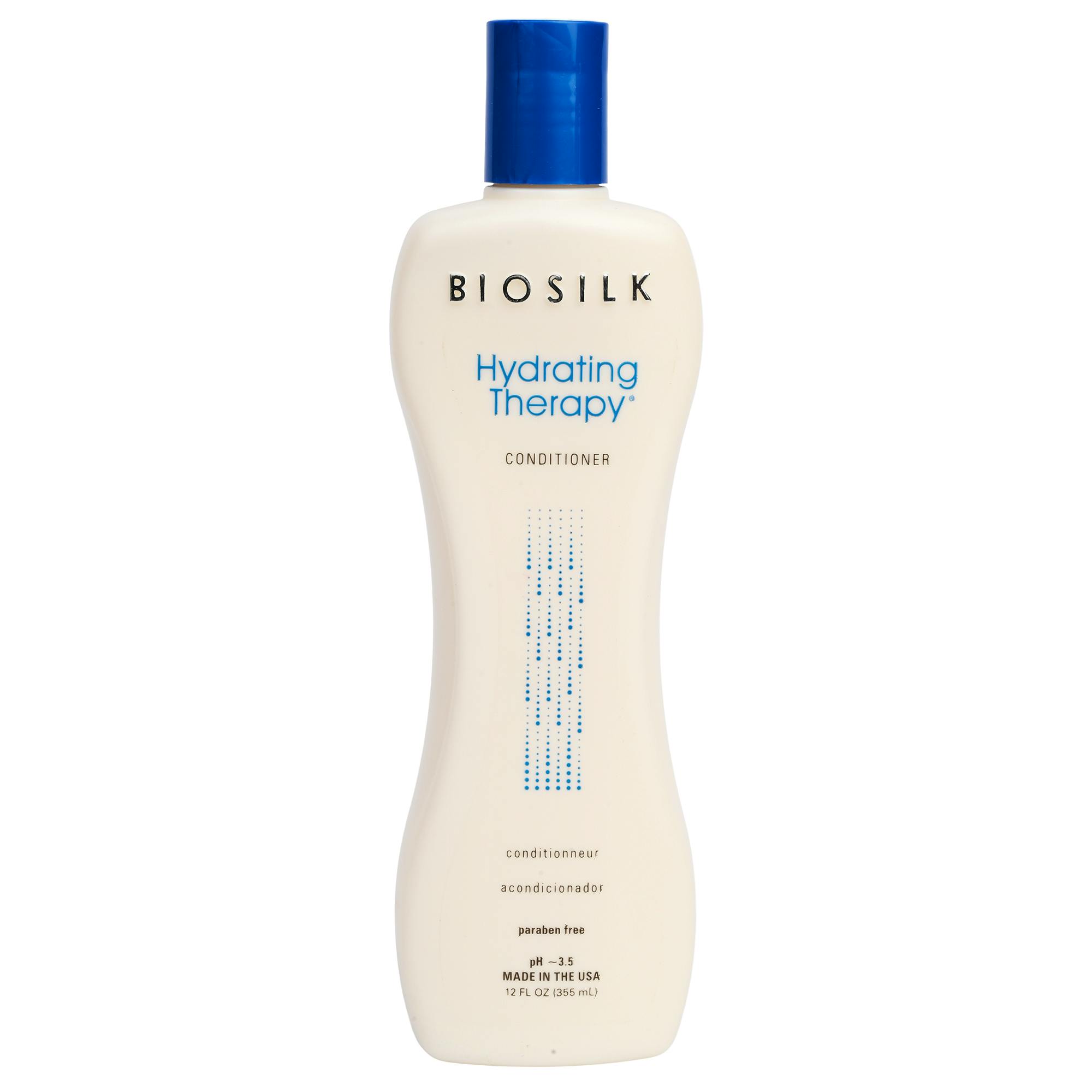 Biosilk Hydrating Therapy Conditioner 355 ml 94.95 kr